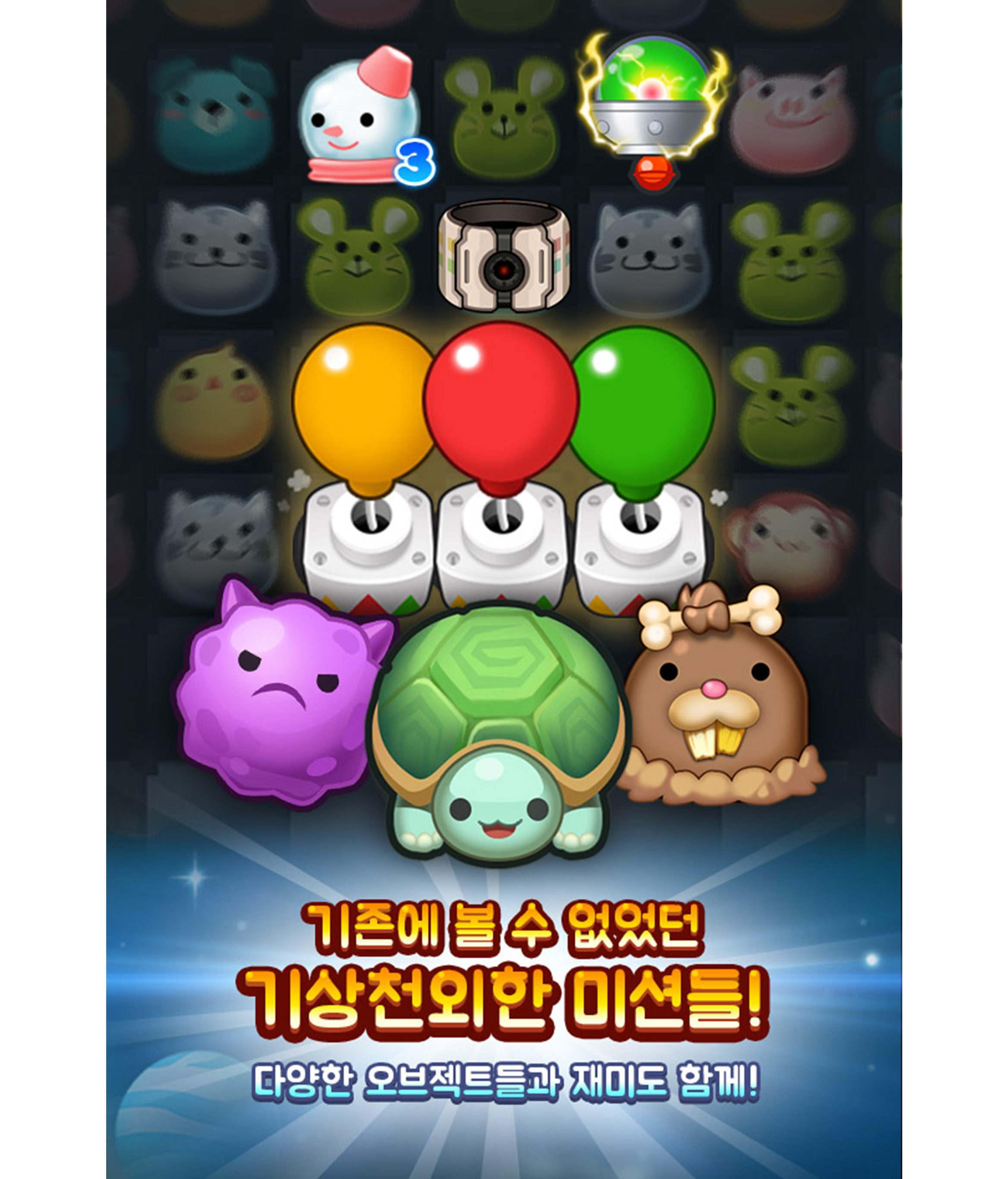 02.jpg