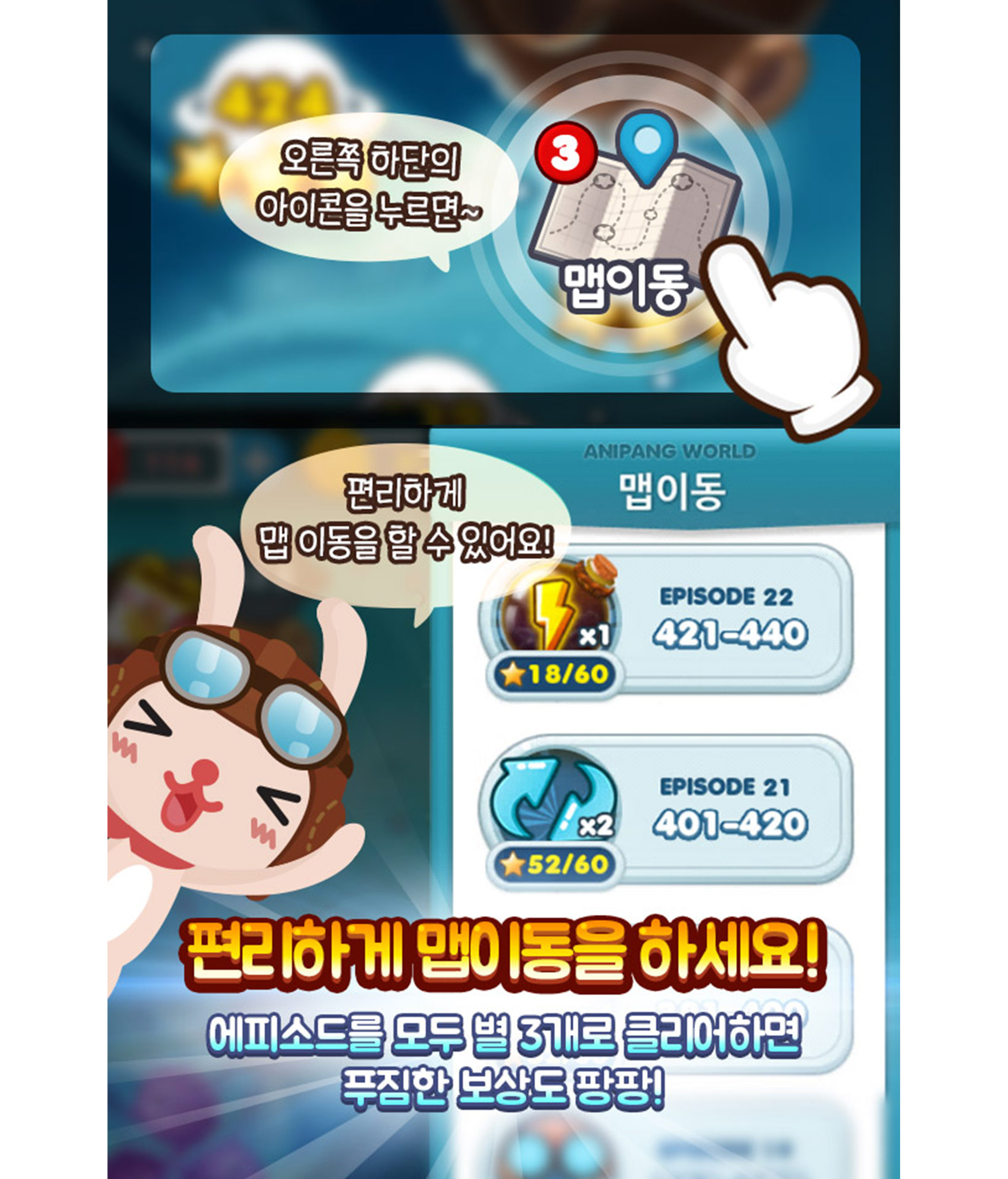 04.jpg