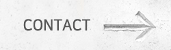 f_contact.jpg