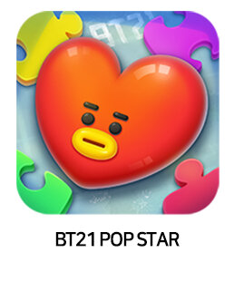 _bt21.jpg